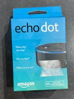 Amazon Echo Dot, Computers en Software, Printerbenodigdheden, Ophalen of Verzenden, Zo goed als nieuw, Amazon