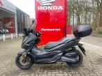 Honda Honda NSS125 Forza (bj 2020), Motoren, Motoren | Honda, Scooter, Bedrijf, 125 cc, 12 t/m 35 kW