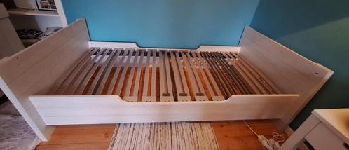 Bopita gebeitst massief houten meubilair, Kinderen en Baby's, Kinderkamer | Complete kinderkamers, Gebruikt, Ophalen