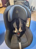 Siège MAXI_COSI Pearl Pro 2 (usé) + Base Family-FIX, Kinderen en Baby's, Ophalen, Gebruikt, 0 t/m 18 kg, Verstelbare rugleuning