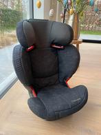 Maxi cosi isofix tot 36kg, Kinderen en Baby's, Autostoeltjes, Ophalen, Isofix