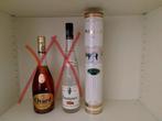 Lot sterke drank (ongeopend), Ophalen, Nieuw, Port