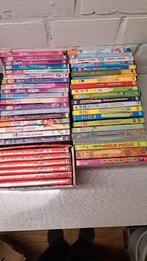 DVD voor kinderen, Cd's en Dvd's, Ophalen, Gebruikt, Overige genres, Vanaf 6 jaar