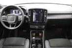 (2CGS683) VOLVO XC40, Auto's, Volvo, https://public.car-pass.be/vhr/72179430-222d-4dbf-9c04-bc691916d358, Gebruikt, Euro 6, 1969 cc
