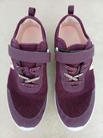Sportschoenen maat 39, Garçon ou Fille, Decathlon, Comme neuf, Enlèvement