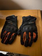Gants de moto, Motoren, Kleding | Motorkleding, Dames, KTM, Tweedehands, Ophalen