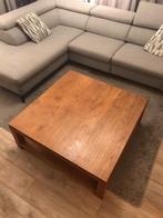 Allerlei te koop, Ophalen, Gebruikt