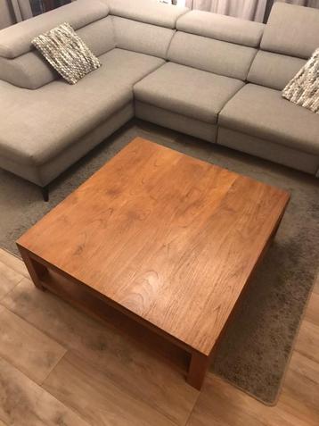 Allerlei te koop beschikbaar voor biedingen