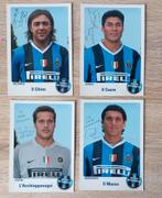 Carte postale Inter Milan, Enlèvement ou Envoi