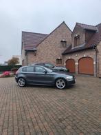 Bmw 118d 122ch, Particulier, Achat