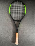 Wilson Blade CV 18x20, Sport en Fitness, Tennis, Gebruikt, Wilson, Racket, Ophalen