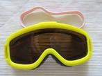 Skibril voor kinderen, Ophalen of Verzenden, Gebruikt, Ski, Overige typen
