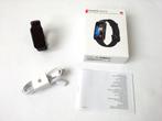 Montre connectée Huawei Band 8 avec câble de chargement, Ophalen of Verzenden, Gebruikt, Huawei