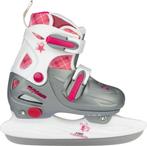 Ijs schaatsen kinderen, Sport en Fitness, Schaatsen, Overige typen, Ophalen of Verzenden, Zo goed als nieuw, Nijdam