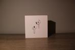 Apple AirPods (4th generation) ONLY CASE, Audio, Tv en Foto, Hoofdtelefoons, Ophalen of Verzenden, Zo goed als nieuw, Overige merken