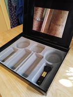 Coffret à maquillage, Maquillage, Enlèvement ou Envoi, Tout le visage, Utilisé