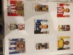 Panini fifa 365 2, Ophalen of Verzenden, Zo goed als nieuw