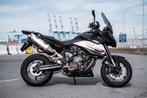 KTM 990 SMT, Motoren, Particulier, Meer dan 35 kW, Toermotor, 999 cc