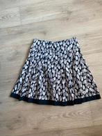 rok maat 42, Kleding | Dames, Rokken, Ophalen of Verzenden, Maat 42/44 (L), Onder de knie