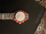 Montre wurth, Overige materialen, Polshorloge, Overige materialen, Zo goed als nieuw