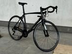 Vélo de route bianci via nirone 7 2022, Fietsen en Brommers, Fietsen | Racefietsen, Ophalen, Zo goed als nieuw, Aluminium