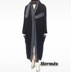 Hermes, Vêtements | Femmes, Pulls & Gilets, Comme neuf, Enlèvement ou Envoi