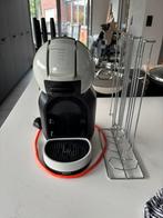Dolce gusto, Elektronische apparatuur, Koffiezetapparaten, Ophalen of Verzenden, Zo goed als nieuw
