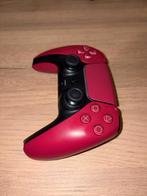 manette ps5, Enlèvement ou Envoi, Comme neuf, Playstation 5