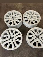 17" Renault Sport 4x100 velg, Velg(en), Overige, Nieuw, Ophalen