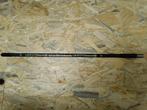 Stabilisator Stark 26" archery long, Sport en Fitness, Ophalen of Verzenden, Nieuw