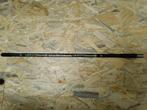 Stabilisator Stark 26" archery long, Sport en Fitness, Nieuw, Ophalen of Verzenden