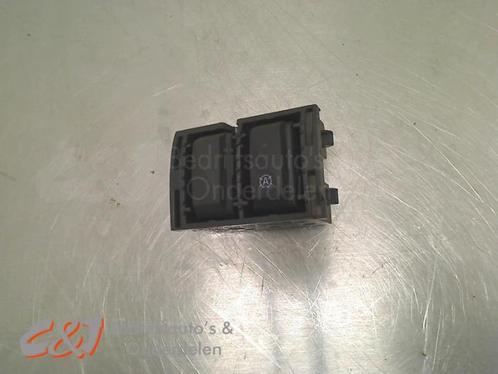 Cruise Control Bediening van een Renault Trafic, Auto-onderdelen, Besturing, Renault, Gebruikt, 3 maanden garantie, Ophalen of Verzenden