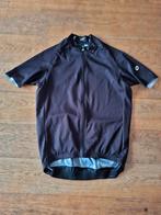Assos GT Mille Fietsshirt M, Fietsen en Brommers, Fietsaccessoires | Fietskleding, Verzenden, Zo goed als nieuw, M