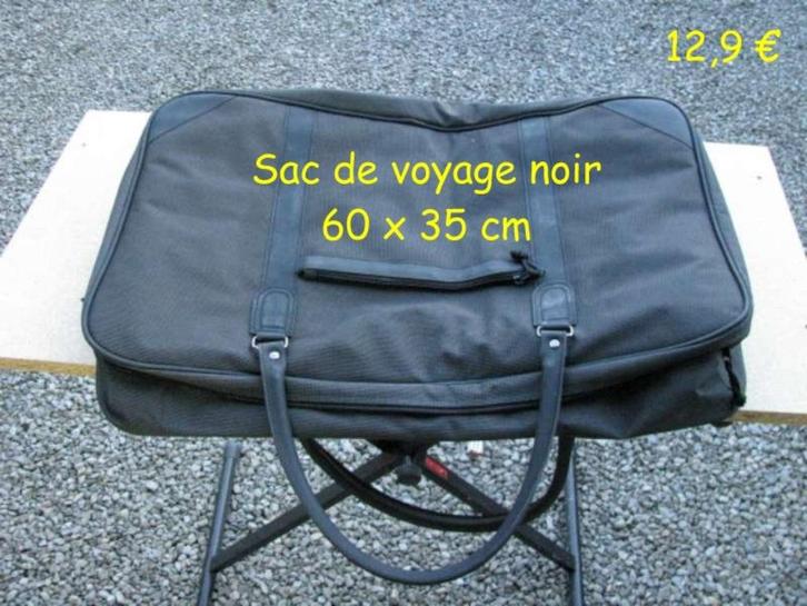 Set VINTAGE koffers, kisten en diverse tassen, Handtassen en Accessoires, Tassen | Reistassen en Weekendtassen, Nieuw, Ophalen