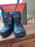 Modeka, Motos, Vêtements | Vêtements de moto, Bottes, Hommes, Neuf, sans ticket, Modeka