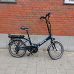 Minerva elektrische fiets nieuw, Fietsen en Brommers, Ophalen, Nieuw