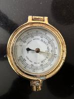 Baromètre nautique, Ophalen of Verzenden, Barometer