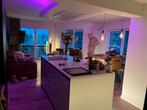 Studio gezocht voor het hele jaar, Immo, Appartementen en Studio's te huur, 20 tot 35 m², Oostende