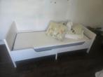 Lit bébé avec matelas, ensemble de couchage complet, Enlèvement, Matelas