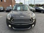 MINI Cooper D Paceman Mini Cooper D Paceman, 1385 kg, Argent ou Gris, Achat, Entreprise