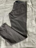 Pantaloon gris IKKS taille 31, Vêtements | Hommes, Enlèvement ou Envoi, Comme neuf, Gris