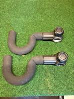 Matrix hengelsteunen, Watersport en Boten, Ophalen