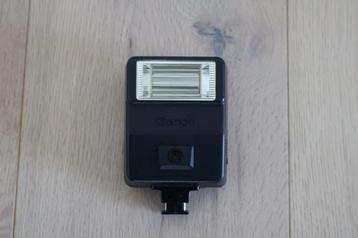 Flitser Canon speedlite 155A