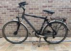 Thompson Grenada – Degelijke stadsfiets, Fietsen en Brommers, Fietsen | Heren | Sportfietsen en Toerfietsen, Minder dan 10 versnellingen