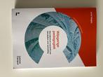Wijsgerige pedagogiek - Vlieghe Joris - Lannoo, Boeken, Ophalen, Gelezen, Joris Vlieghe