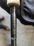 dubbelhandige vliegvishengel scierra, Ophalen, Nieuw, Overige typen