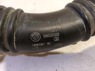 SLANG INTERCOOLER BMW X5 (F15) (13718603096), Auto-onderdelen, Overige Auto-onderdelen, BMW, Gebruikt