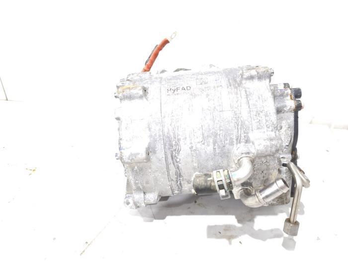 Unité d entraînement hybride d'un Lynk & Co 01, Autos : Pièces & Accessoires, Freins & Transmission, Autres marques automobiles