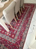 Perzische tapijten, Huis en Inrichting, Stoffering | Tapijten en Vloerkleden, Ophalen, Zo goed als nieuw
