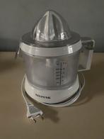 Un presse fruit, Electroménager, Extracteurs de jus, Enlèvement, Utilisé